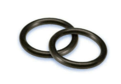 ORING #17 (BOLSA 100 u)