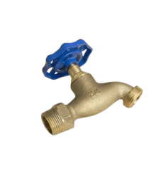 LLAVE JARDIN 3/4
