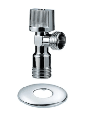 LLAVE ANGULAR 1/2