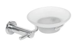 JABONERA VIDRIO BRIGGS BARI
