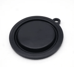 MEMBRANA CALEFONT IMPORTADO Ø50 MM