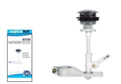 BOTON ESTANQUE SUPERIOR CELTIC