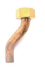 COLA DE CALEFONT 1/2