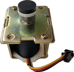 SELENOIDE STANDARD (ZD131)