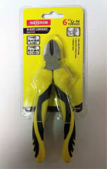 ALICATE CORTANTE 6