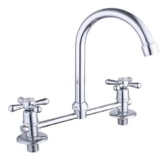 COMBINACION LAVAPLATOS LAGUNA STANDARD