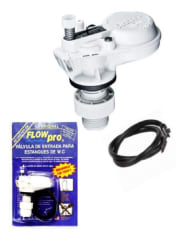 VALVULA ESTANQUE FLOWPRO
