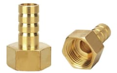 TETILLA BRONCE HI 1/2 Pulg.