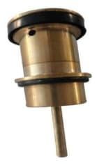 CARTUCHO FLUXOMETRO GEM