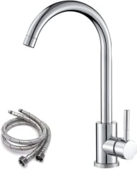 MONOMANDO LAVAPLATOS NEWPORT