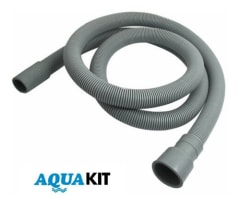 MANGUERA LAVADORA DE DESCARGA 1.5 MT