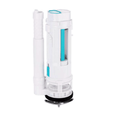 DESCARGA ONE PIECE ALTA 24 CM (CAJA)