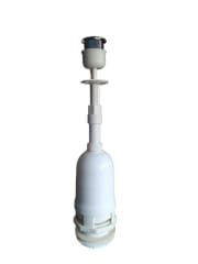  DESCARGA EUROPEA CON BOTON MODELO ESSETI