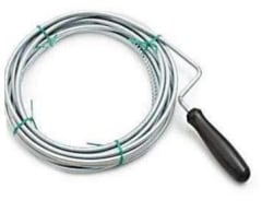 DESTAPADOR MANUAL 5 MT CON MANGO