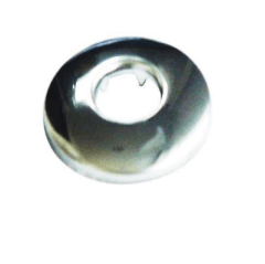 FLANGE 1/2 Pulg. ACERO INOXIDABLE