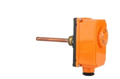TERMOSTATO DE INMERSION SIMPLE L100 1/2
