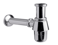 SIFON LAVAMANOS 1 1/4