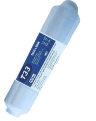 FILTRO PARA REFRIGERADOR T33