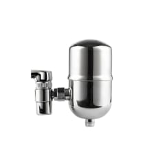 FILTRO GRIFERIA PARA LLAVES DE COCINA
