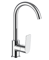 MONOMANDO LAVAPLATOS FLOWPRO