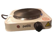 COCINA PETRA 1 PLATO