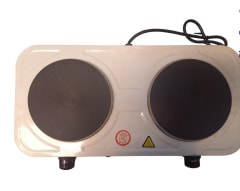 COCINA PETRA 2 PLATOS