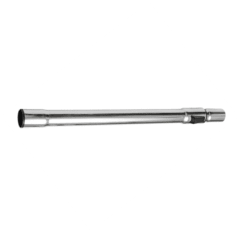TUBO PARA ASPIRADORA  #03