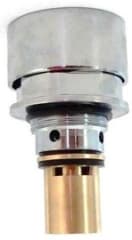 CARTUCHO TEMPORIZADO MASTER