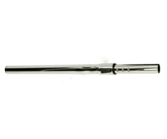 TUBO PARA ASPIRADORA #02
