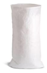 PACK 10 SACOS DE ESCOMBROS STANDARD (50 x 70 CM)