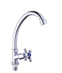 LLAVE LAVAPLATOS  INDIVIDUAL ECONÓMICA