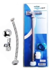 KIT LLAVE ANGULAR