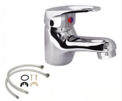 MONOMANDO LAVAMANOS ROMA