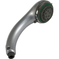 MANGO DUCHA  3 POSICIONES