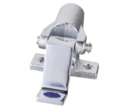 LLAVE PEDAL SIMPLE (BRONCE)