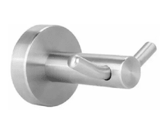 PERCHERO METALICO ACQUAMIX