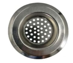 REJILLA ACERO INOXIDABLE UNIVERSAL LAVAPLATOS (PACK 50 U)