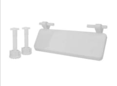 SET BISAGRA UNIVERSAL