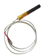 TERMOPILA  PARA FREIDORA Y HORNO 90 CM