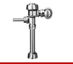 FLUXOMETRO royal entrada 1 pulg vertical