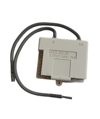 MODULO DE ENCENDIDO JUNKERS STANDARD
