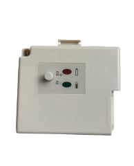 MODULO DE ENCENDIDO JUNKERS LED