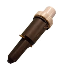 CHISPERO JUNKERS 3/4