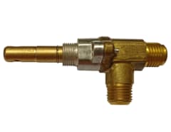 LLAVE L3 INDUSTRIAL ITALIANA