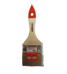 BROCHA PREMIUM 3