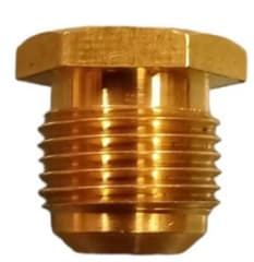 INYECTOR  BARRIL M12