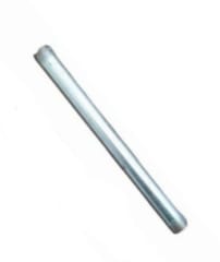 TUBO QUEMADOR TURBO 50 CM