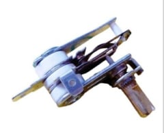 TERMOSTATO SENSOR HORNO CERTIFICADO