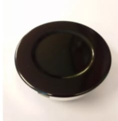 QUEMADOR DE COCINA  ENLOZADO FENSA GRANDE