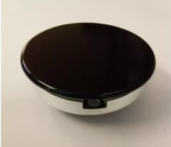 QUEMADOR DE COCINA ENLOZADO SABAF MEDIANO